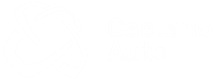 Caetano Auto