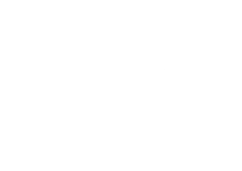 Restart Vinil