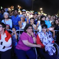 Noite dos Calema