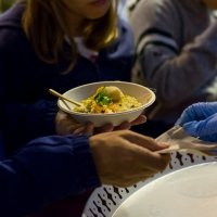 Noite dos Paus